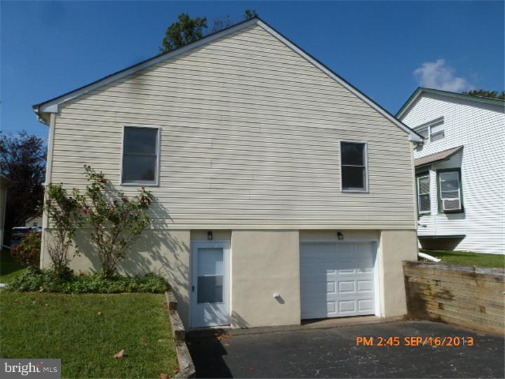 24 East Providence Road Aldan, PA 19018 - Photo 13 of 13 Exterior Back