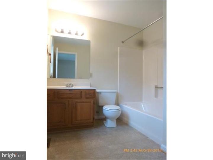 24 East Providence Road Aldan, PA 19018 - Photo 8 of 13 Master Bathroom