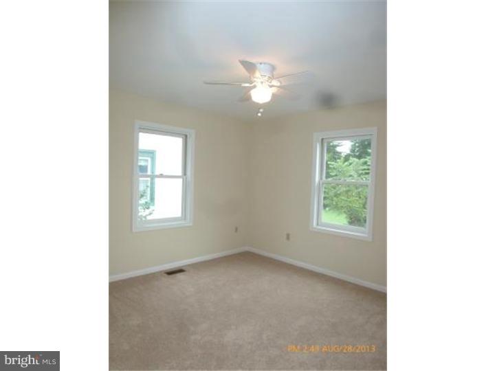 24 East Providence Road Aldan, PA 19018 - Photo 9 of 13 Bedroom 2