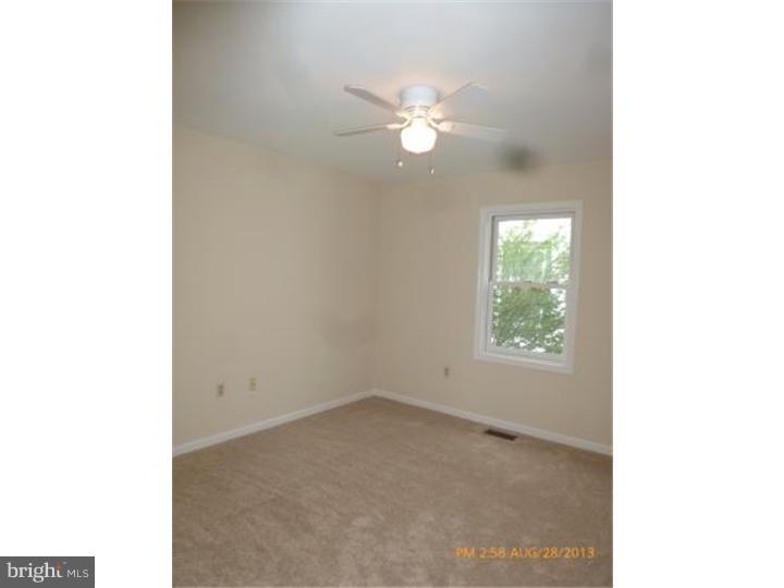 24 East Providence Road Aldan, PA 19018 - Photo 10 of 13 Bedroom 3