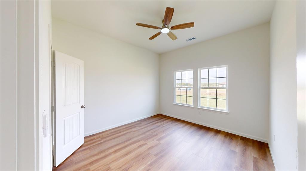 205 Private Rd Point, Unit 5440 Point, TX 75472 - Photo 24 of 34