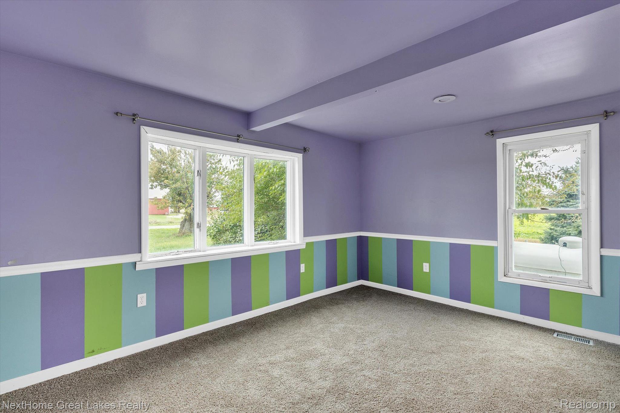 5350 Ditch Road New Lothrop, MI 48460 - Photo 20 of 35 Gallery Image 20