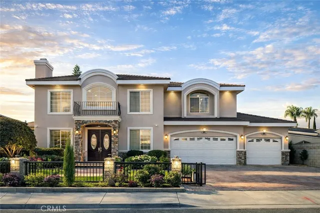 $1,500,000 | 3453 Ivar Avenue, Rosemead, CA 91770