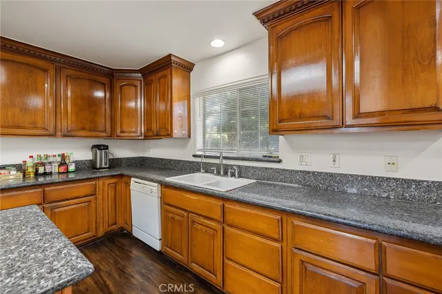 $1,500,000 | 3453 Ivar Avenue, Rosemead, CA 91770