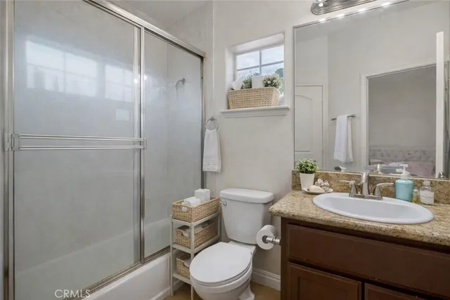 $1,500,000 | 3453 Ivar Avenue, Rosemead, CA 91770