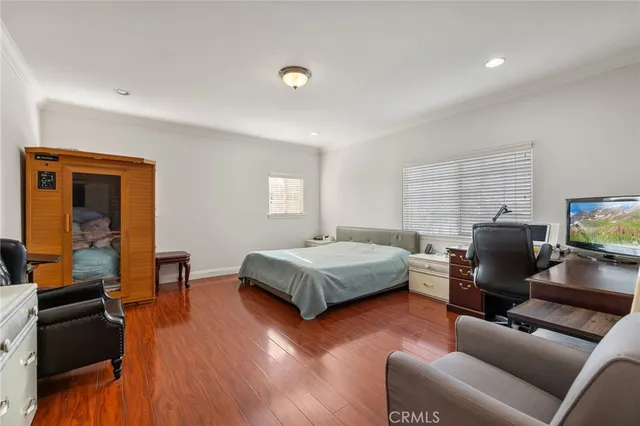 $1,500,000 | 3453 Ivar Avenue, Rosemead, CA 91770