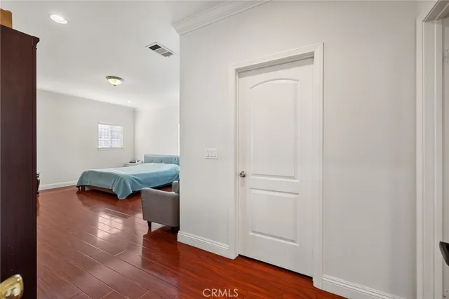 $1,500,000 | 3453 Ivar Avenue, Rosemead, CA 91770