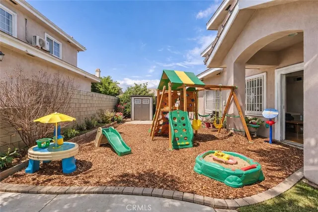 $1,500,000 | 3453 Ivar Avenue, Rosemead, CA 91770