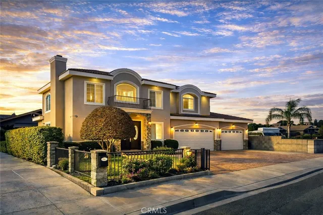 $1,500,000 | 3453 Ivar Avenue, Rosemead, CA 91770