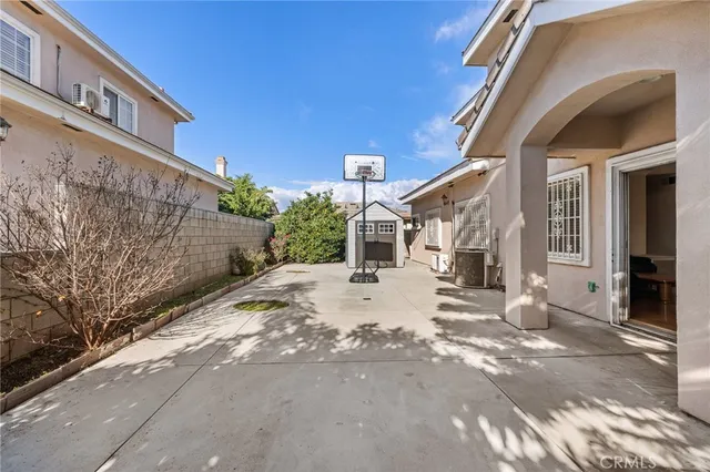 $1,500,000 | 3453 Ivar Avenue, Rosemead, CA 91770