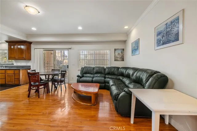 $1,500,000 | 3453 Ivar Avenue, Rosemead, CA 91770