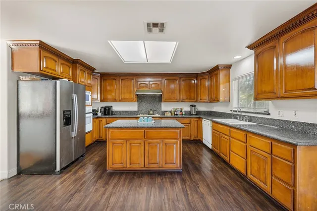 $1,500,000 | 3453 Ivar Avenue, Rosemead, CA 91770