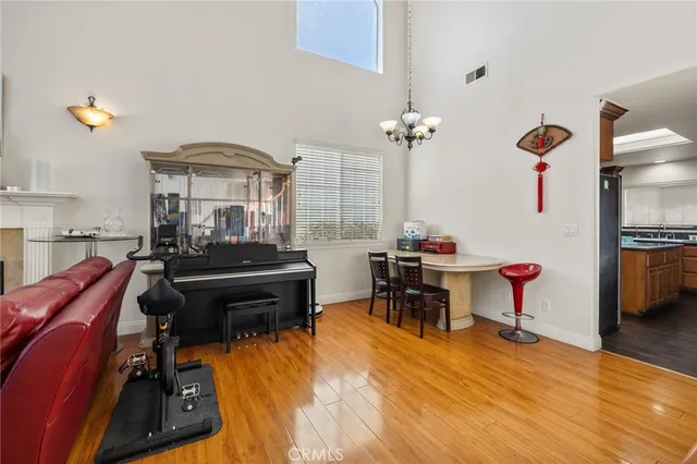 $1,500,000 | 3453 Ivar Avenue, Rosemead, CA 91770