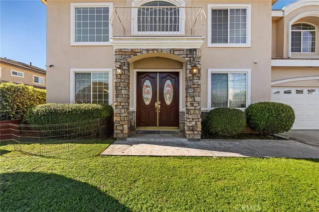 $1,500,000 | 3453 Ivar Avenue, Rosemead, CA 91770