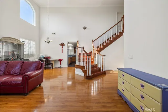 $1,500,000 | 3453 Ivar Avenue, Rosemead, CA 91770