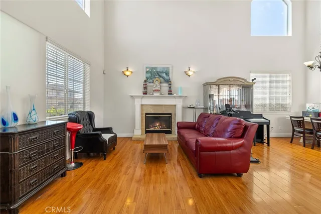 $1,500,000 | 3453 Ivar Avenue, Rosemead, CA 91770