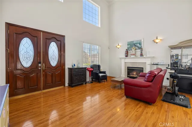 $1,500,000 | 3453 Ivar Avenue, Rosemead, CA 91770