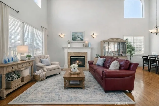 $1,500,000 | 3453 Ivar Avenue, Rosemead, CA 91770