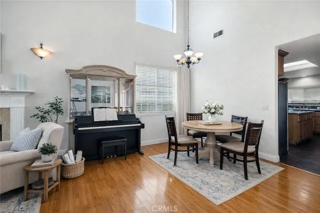 $1,500,000 | 3453 Ivar Avenue, Rosemead, CA 91770