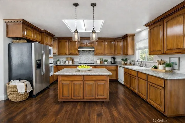 $1,500,000 | 3453 Ivar Avenue, Rosemead, CA 91770