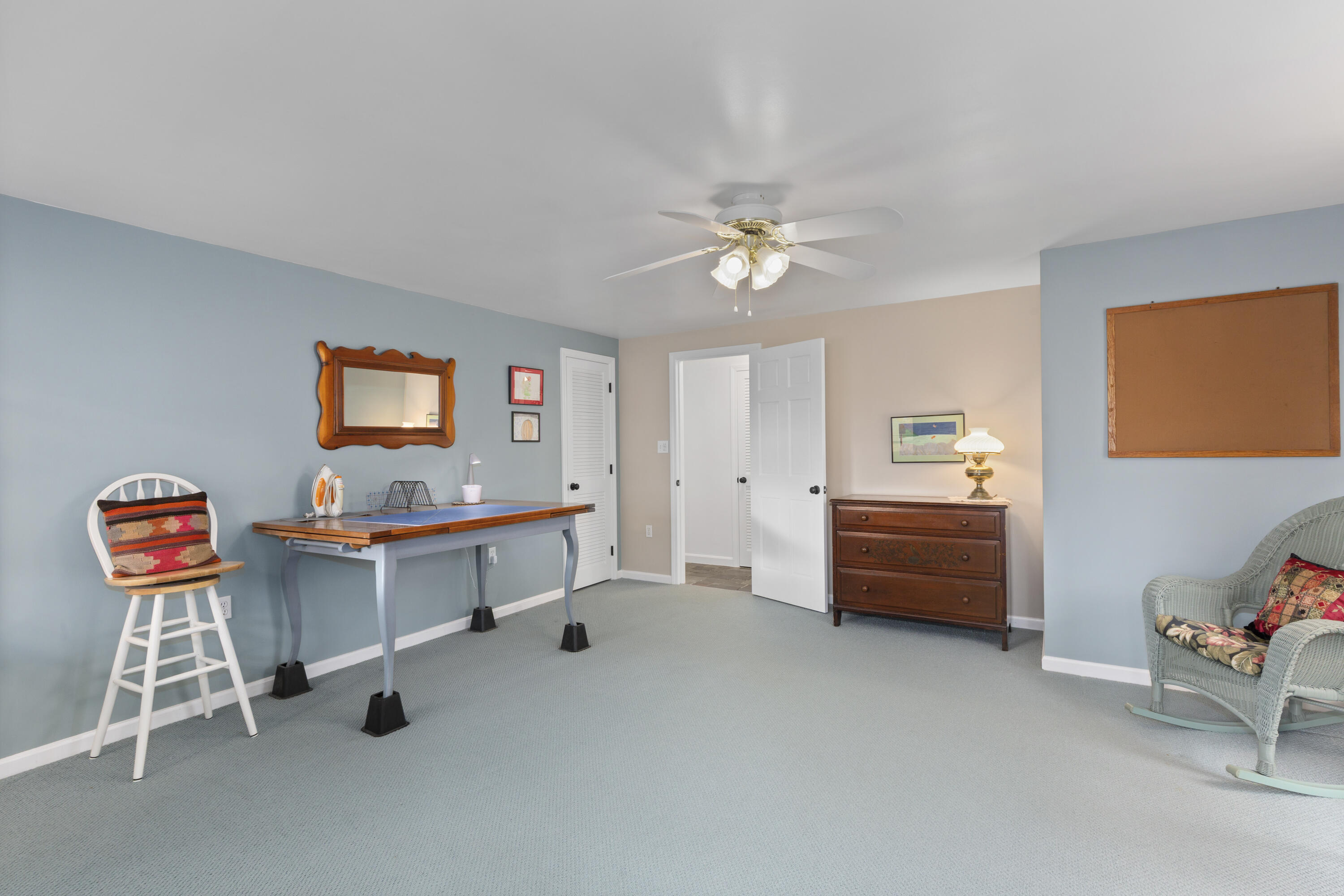 23 Clement Road Parkman, ME 04443 - Photo 16 of 50 08-23ClementRd-Parkman-KS