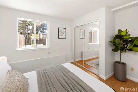 $1,098,000 | 355 Faxon Avenue, San Francisco, CA 94112