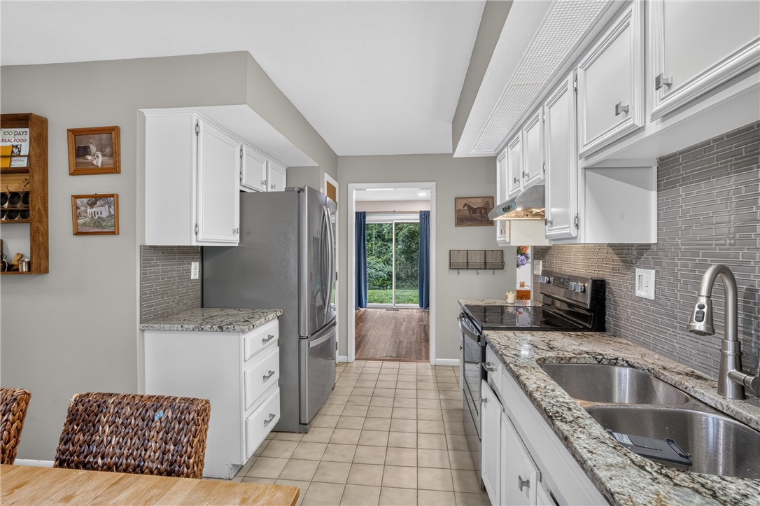 1480 Ambridge Road Dayton, OH 45459 - Photo 16 of 46 Gallery Image 16