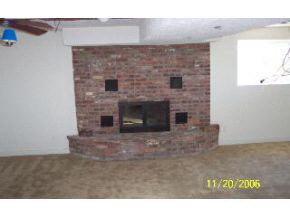 5265 North Louden Road Bloomington, IN 47404 - Photo 14 of 15