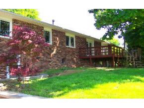 5265 North Louden Road Bloomington, IN 47404 - Photo 3 of 15