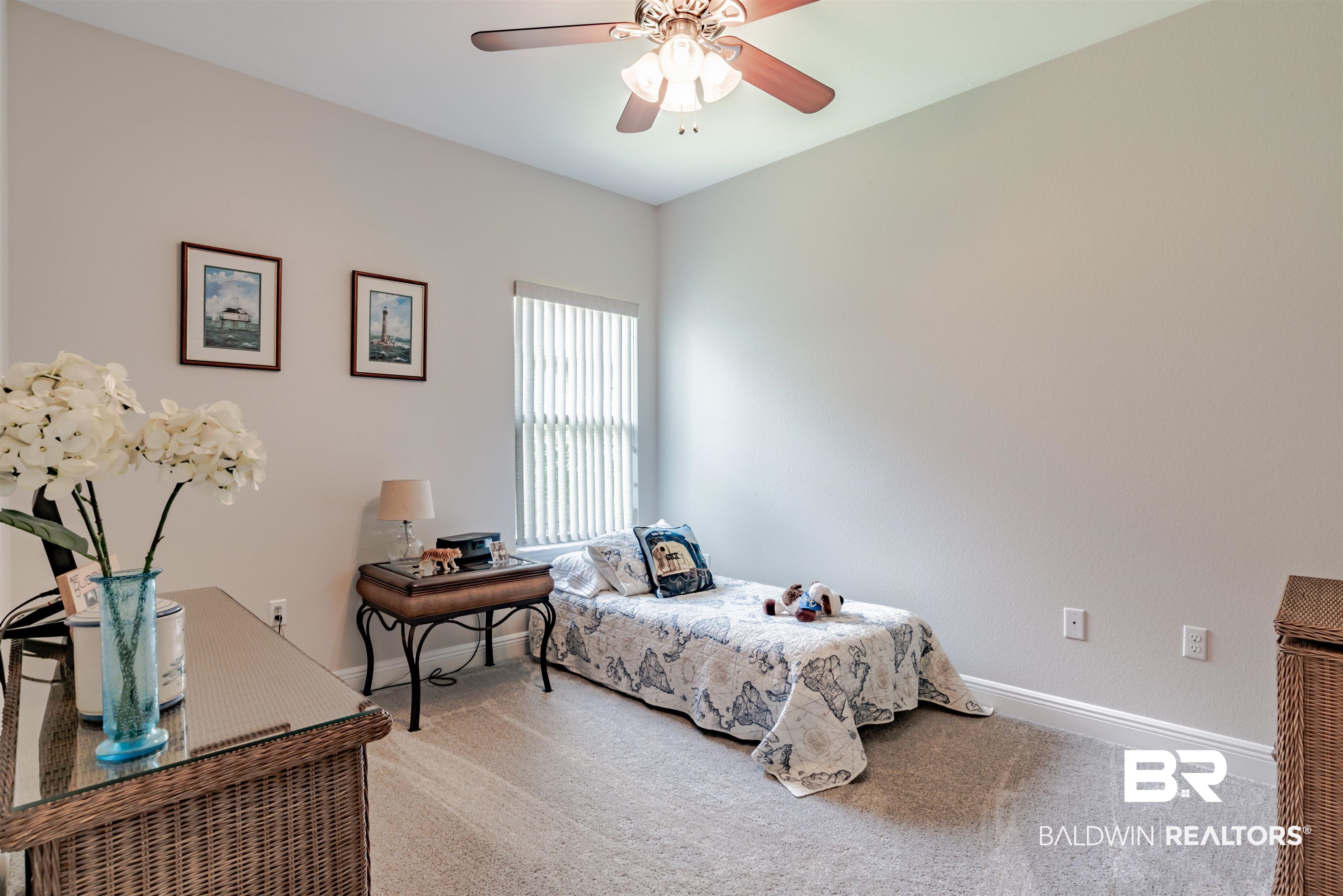 1220 Surrey Loop Foley, AL 36535 - Photo 30 of 31