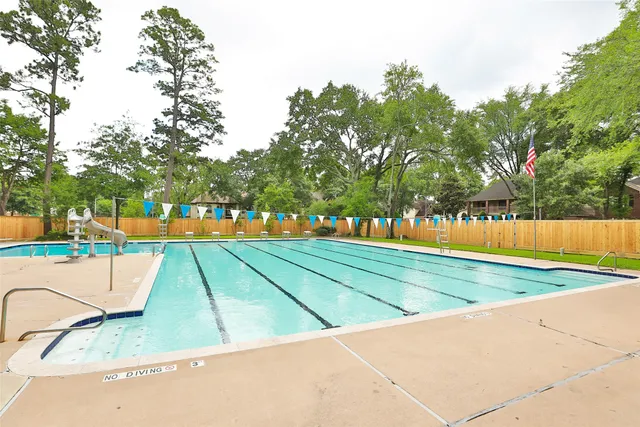 $400,000 | 6726 Seinfeld Court, Houston, TX 77069