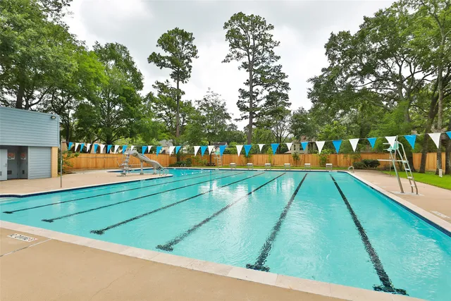 $400,000 | 6726 Seinfeld Court, Houston, TX 77069