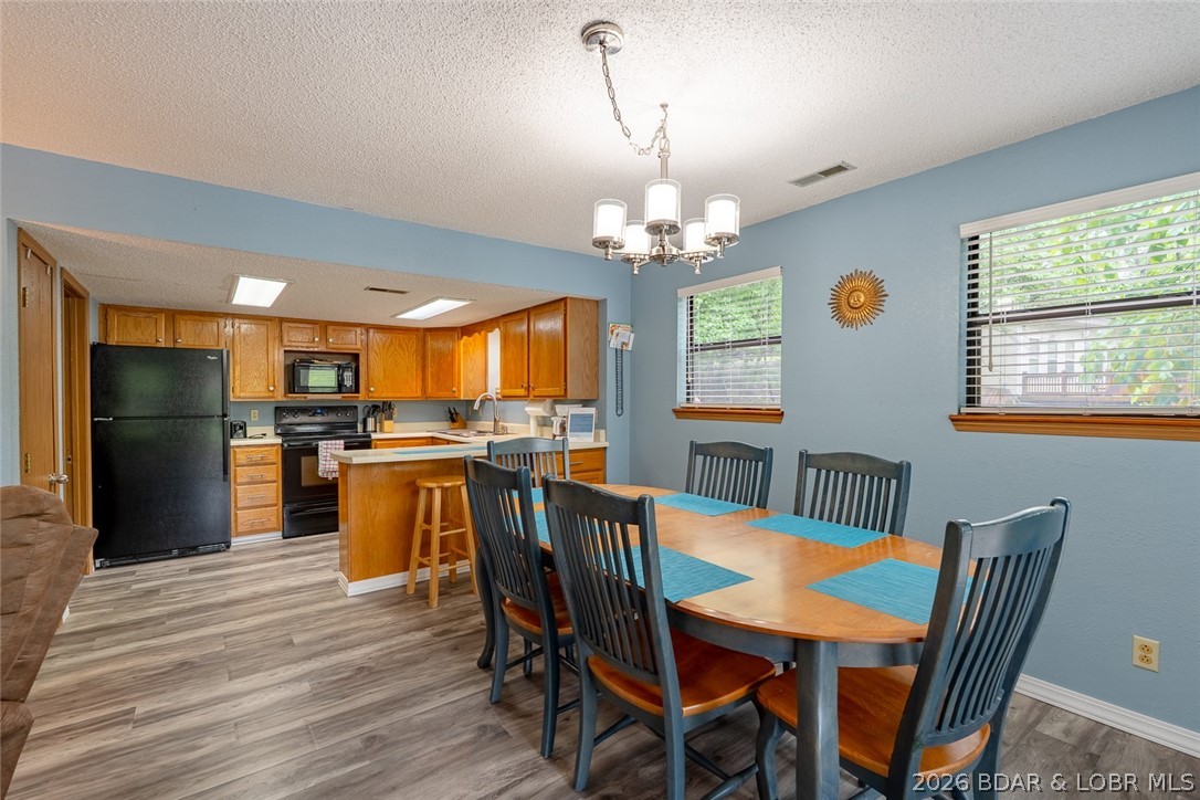 33322 Martin Road Sunrise Beach, MO 65079 - Photo 16 of 64