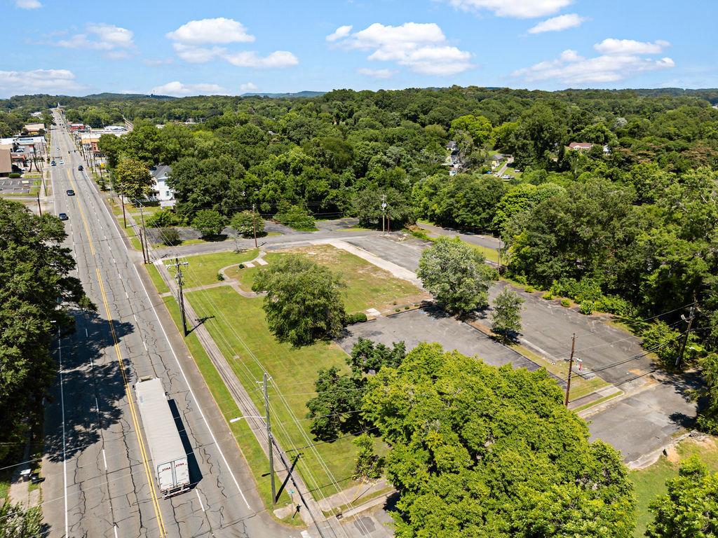 1148 North Broad Street Rome, GA 30161 - Photo 17 of 18