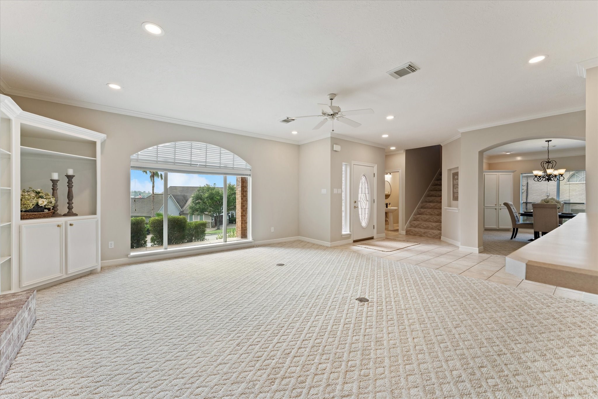 119 April Breeze Conroe, TX 77356 - Photo 11 of 50