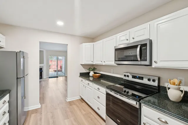 $450,000 | 1442 Amanda Park Lane, Charleston, SC 29412