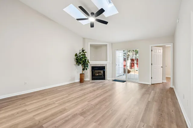 $450,000 | 1442 Amanda Park Lane, Charleston, SC 29412