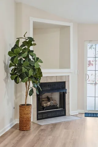 $450,000 | 1442 Amanda Park Lane, Charleston, SC 29412