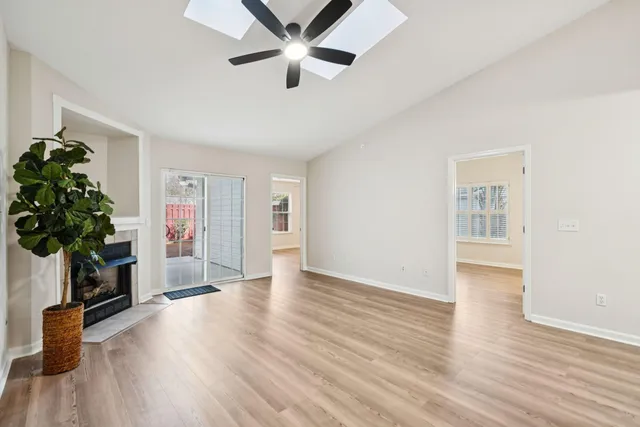 $450,000 | 1442 Amanda Park Lane, Charleston, SC 29412