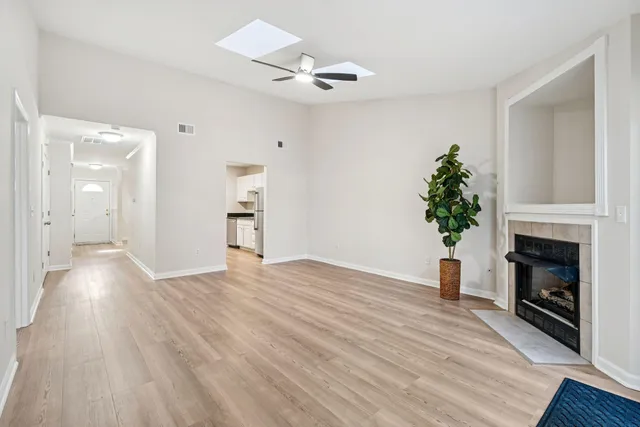 $450,000 | 1442 Amanda Park Lane, Charleston, SC 29412