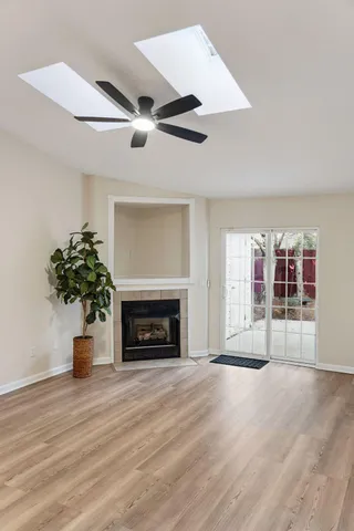 $450,000 | 1442 Amanda Park Lane, Charleston, SC 29412