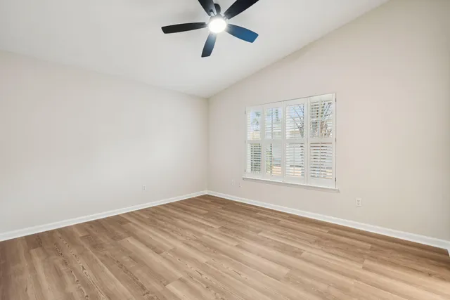 $450,000 | 1442 Amanda Park Lane, Charleston, SC 29412