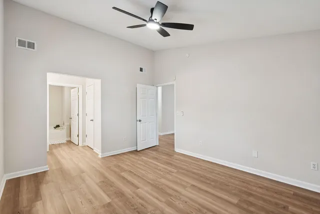 $450,000 | 1442 Amanda Park Lane, Charleston, SC 29412