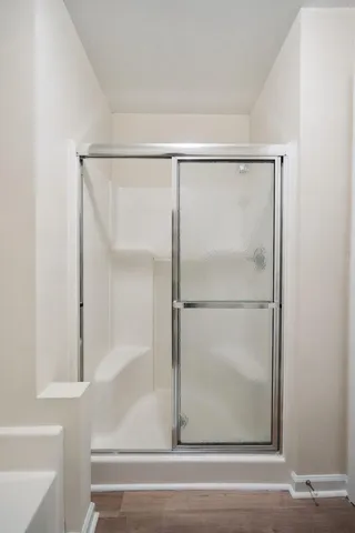 $450,000 | 1442 Amanda Park Lane, Charleston, SC 29412