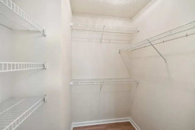 $450,000 | 1442 Amanda Park Lane, Charleston, SC 29412