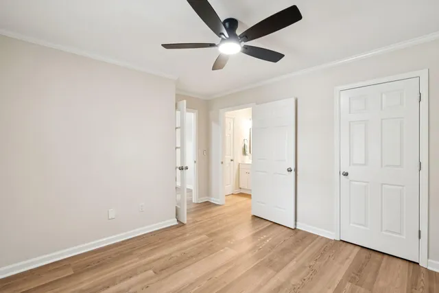 $450,000 | 1442 Amanda Park Lane, Charleston, SC 29412