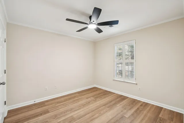 $450,000 | 1442 Amanda Park Lane, Charleston, SC 29412