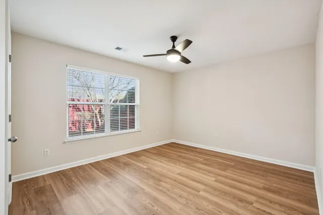 $450,000 | 1442 Amanda Park Lane, Charleston, SC 29412