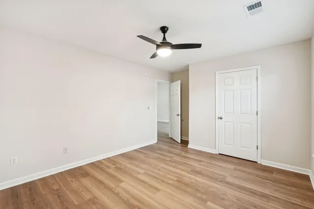 $450,000 | 1442 Amanda Park Lane, Charleston, SC 29412