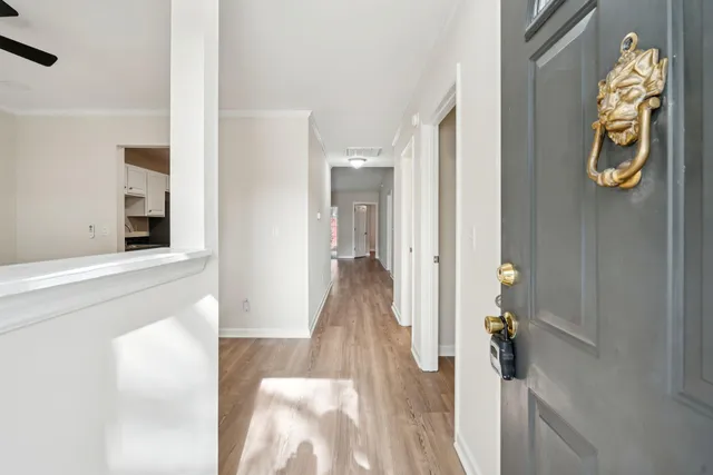 $450,000 | 1442 Amanda Park Lane, Charleston, SC 29412